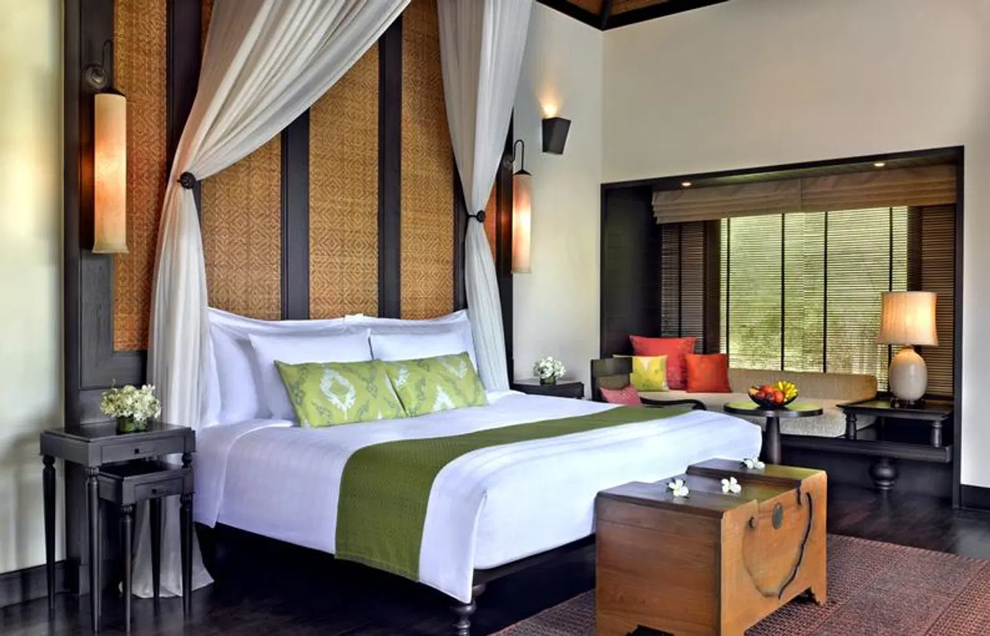 Anantara Mai Khao Phuket Villas ROOM_EXAMPLE