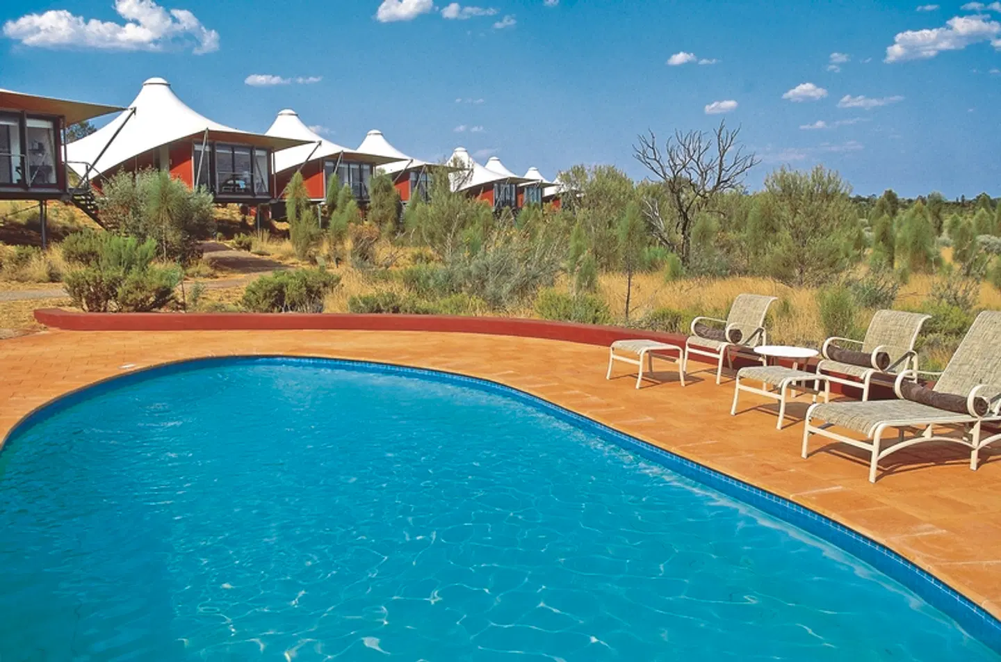 Longitude 131° OUTDOOR_POOL