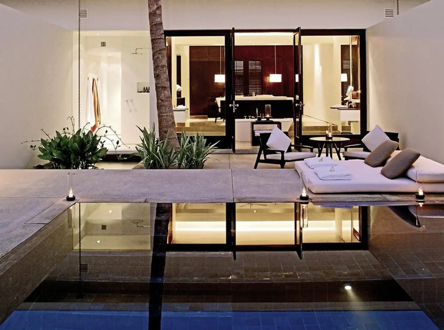 Amansara LOUNGE_LOBBY