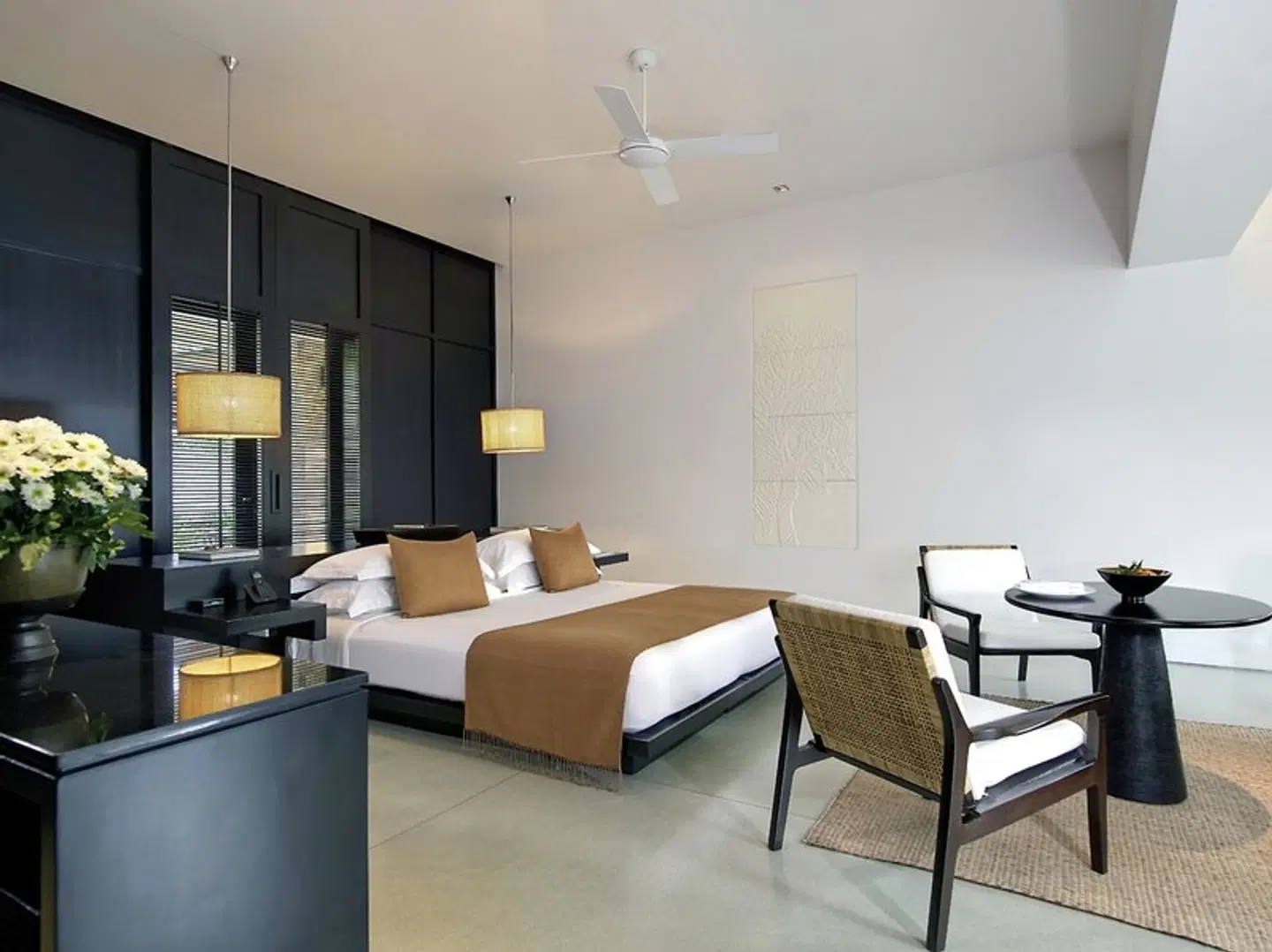 Amansara ROOM_EXAMPLE