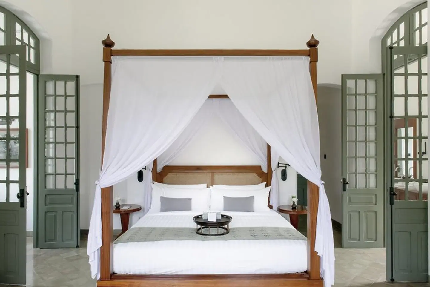 Amantaka ROOM_EXAMPLE