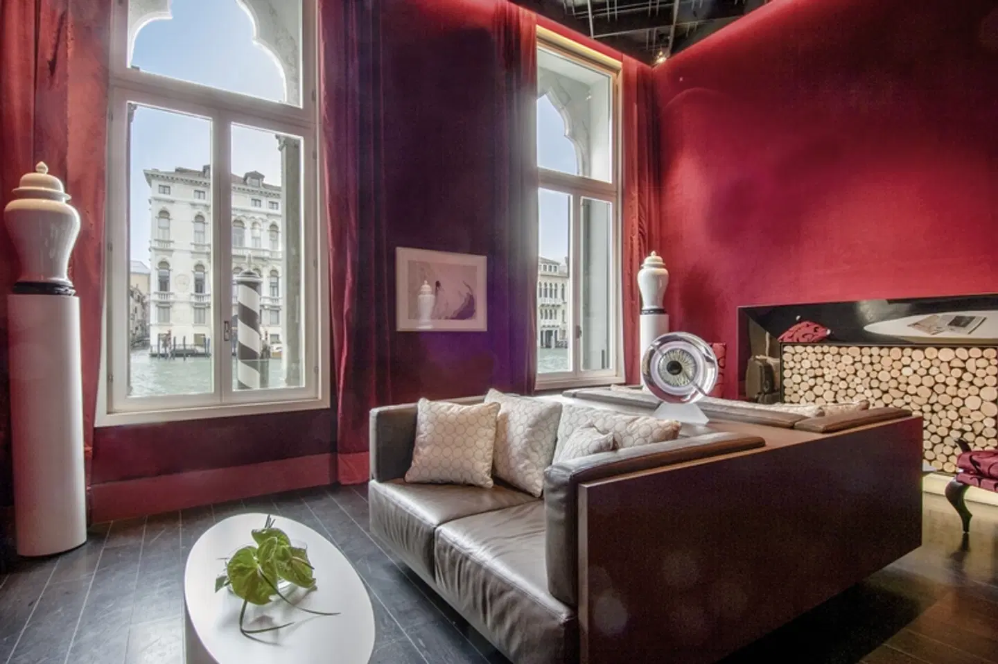 Sina Centurion Palace ROOM_EXAMPLE