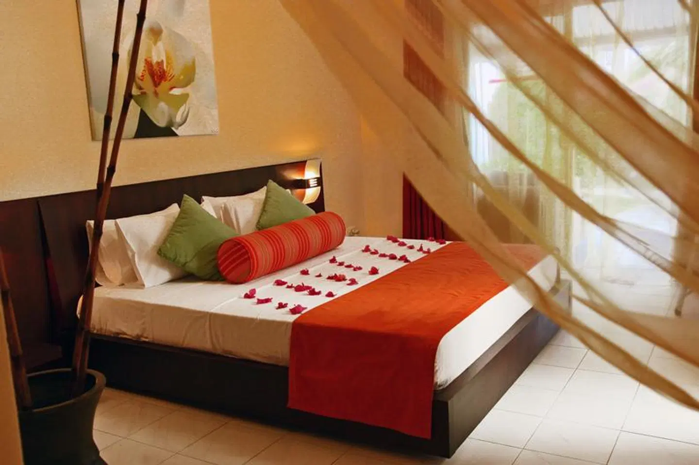 Ocean Villas ROOM_EXAMPLE