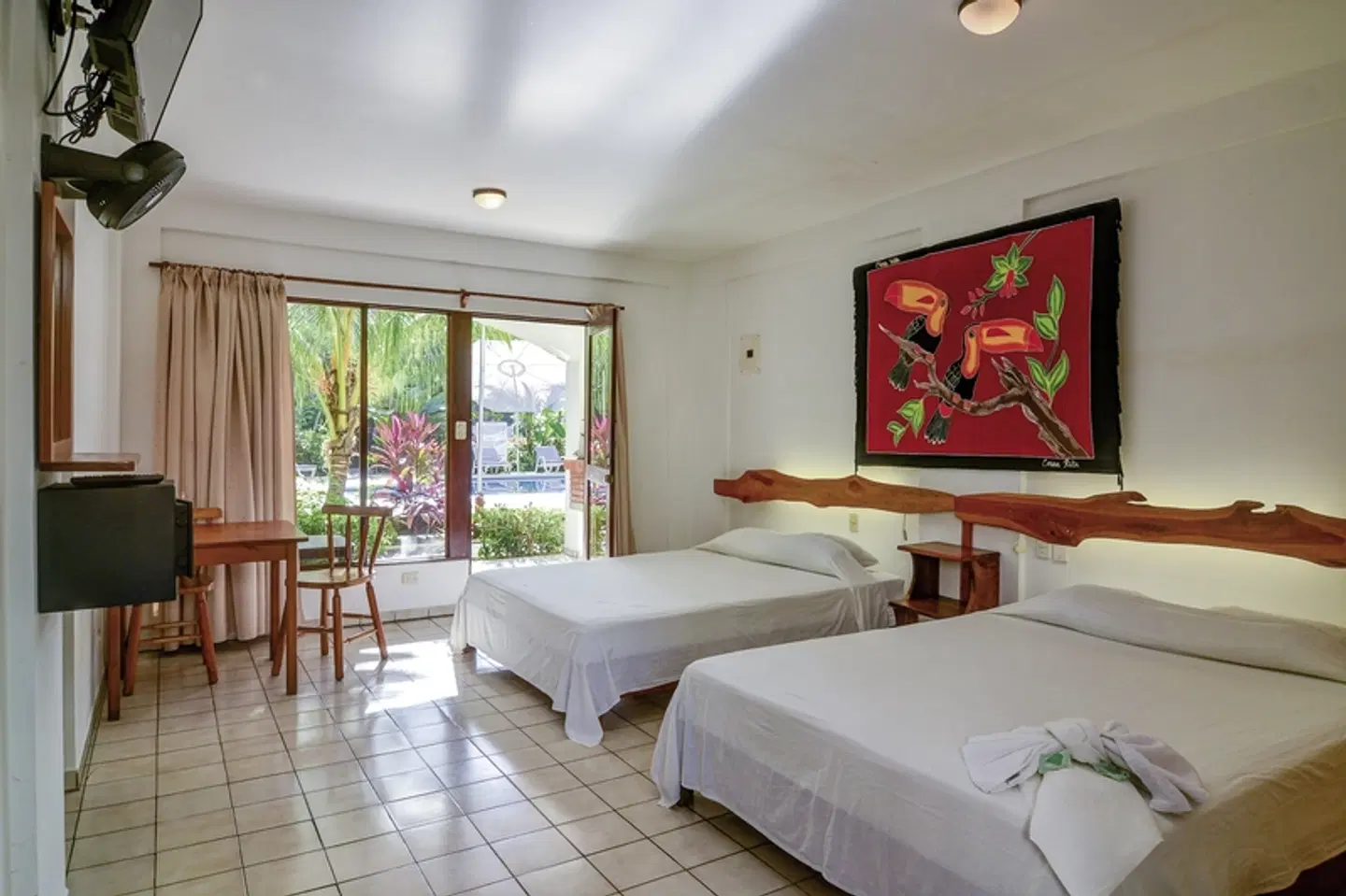 Pochote Grande ROOM_EXAMPLE