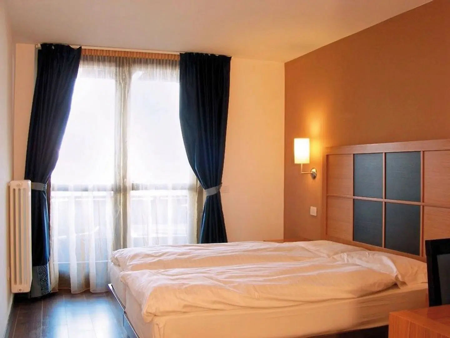 Dolomiti Chalet Family Hotel ROOM_EXAMPLE