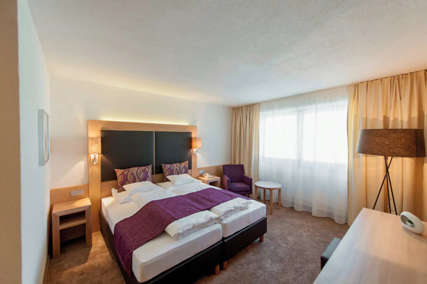 Tyrolerhof ROOM_EXAMPLE