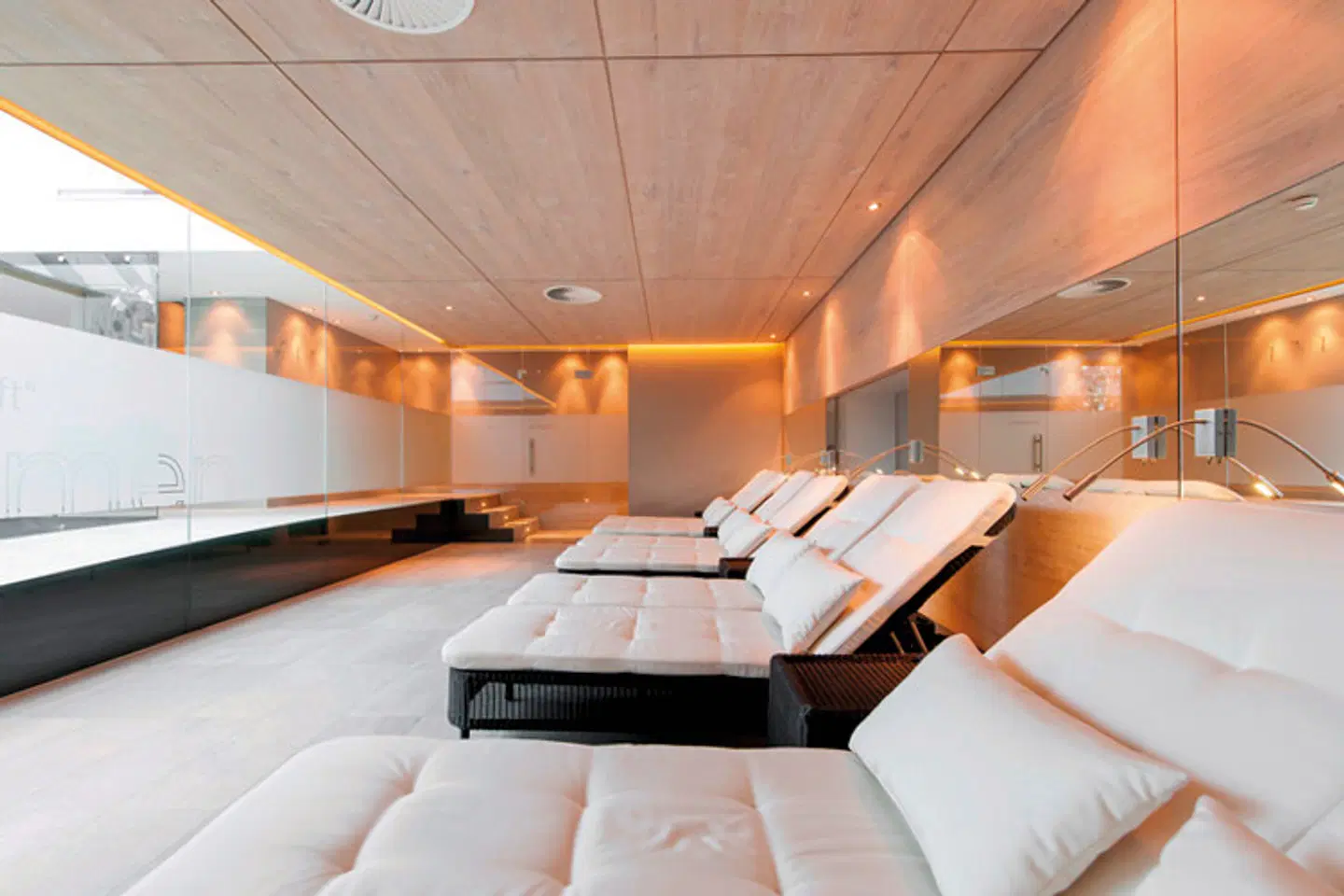 Tyrolerhof HEALTH_BEAUTY