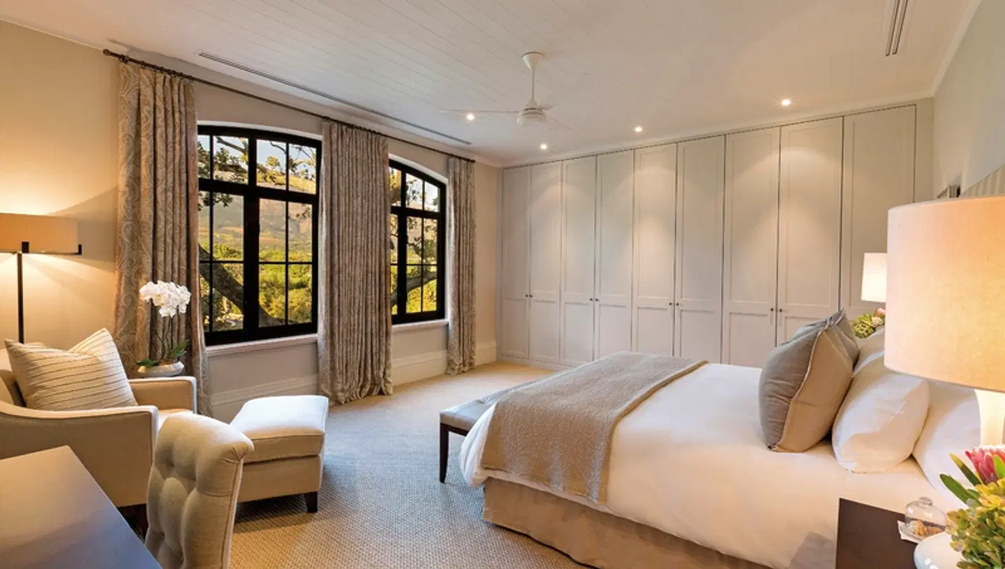 Leeu Estates ROOM_EXAMPLE