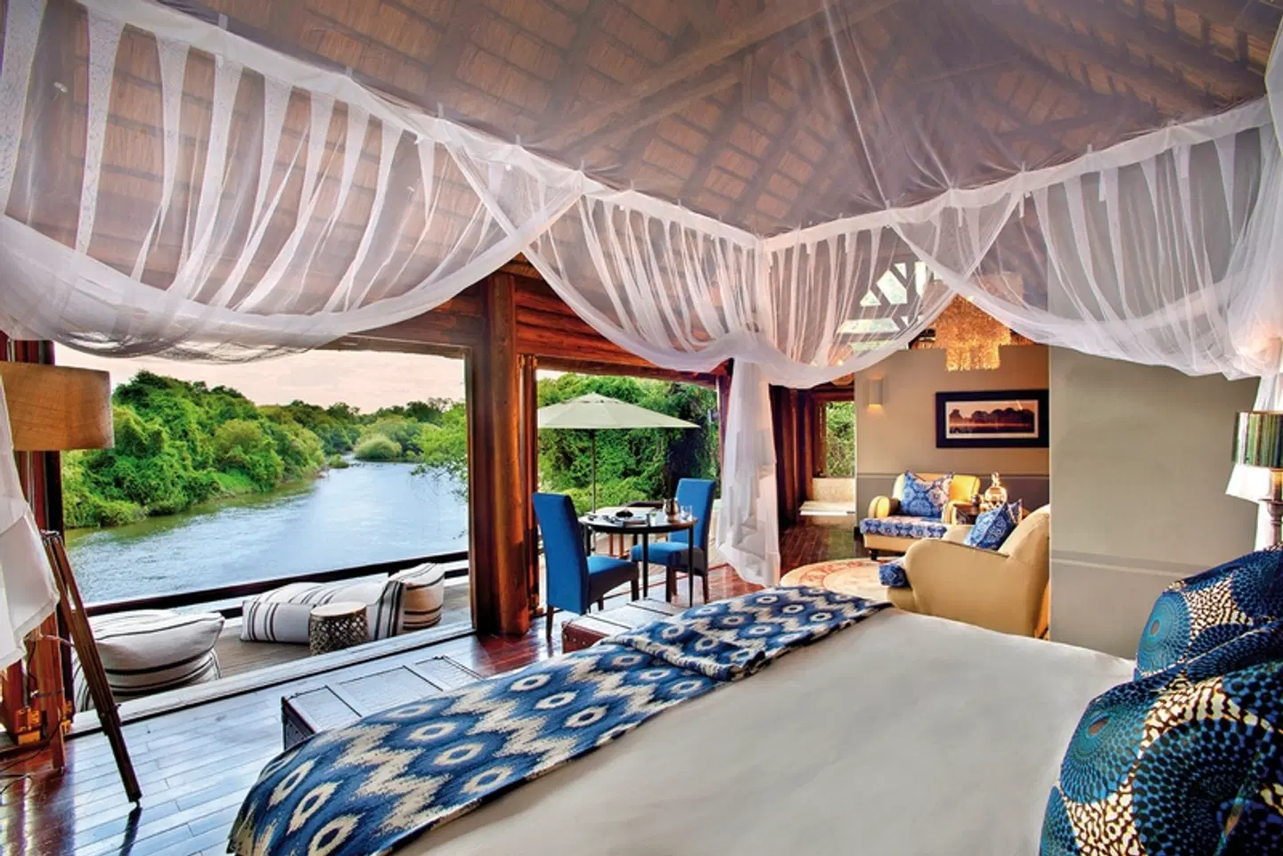 Royal Chundu ROOM_EXAMPLE