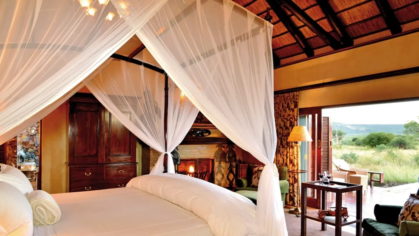 Mateya Safari Lodge ROOM_EXAMPLE