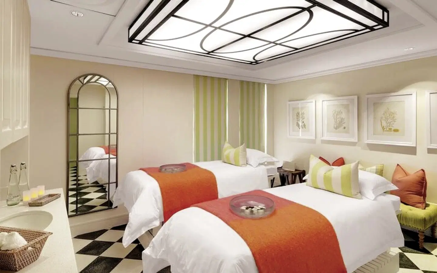 Strand Hotel ROOM_EXAMPLE