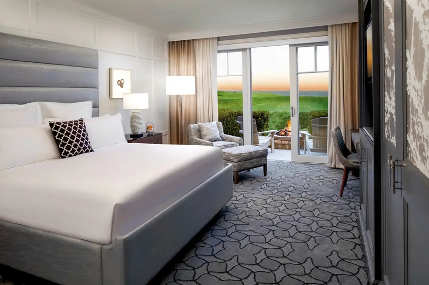 The Ritz-Carlton, Half Moon Bay ROOM_EXAMPLE