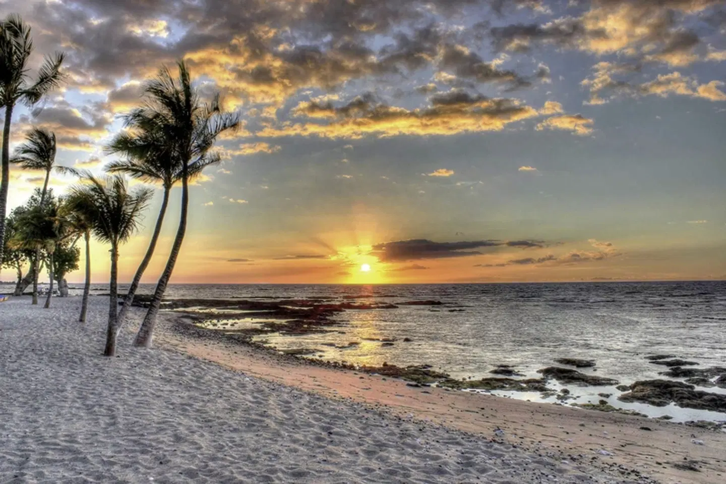 Mauna Lani, Auberge Resorts Collection SPORTS_AND_LEISURE