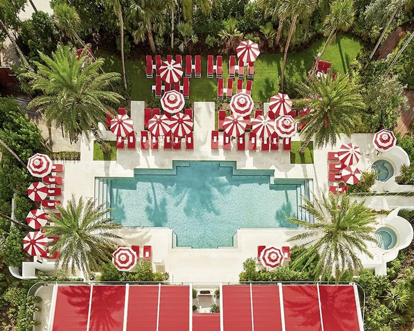 Faena Hotel Miami Beach MODEL_IMPRESSION