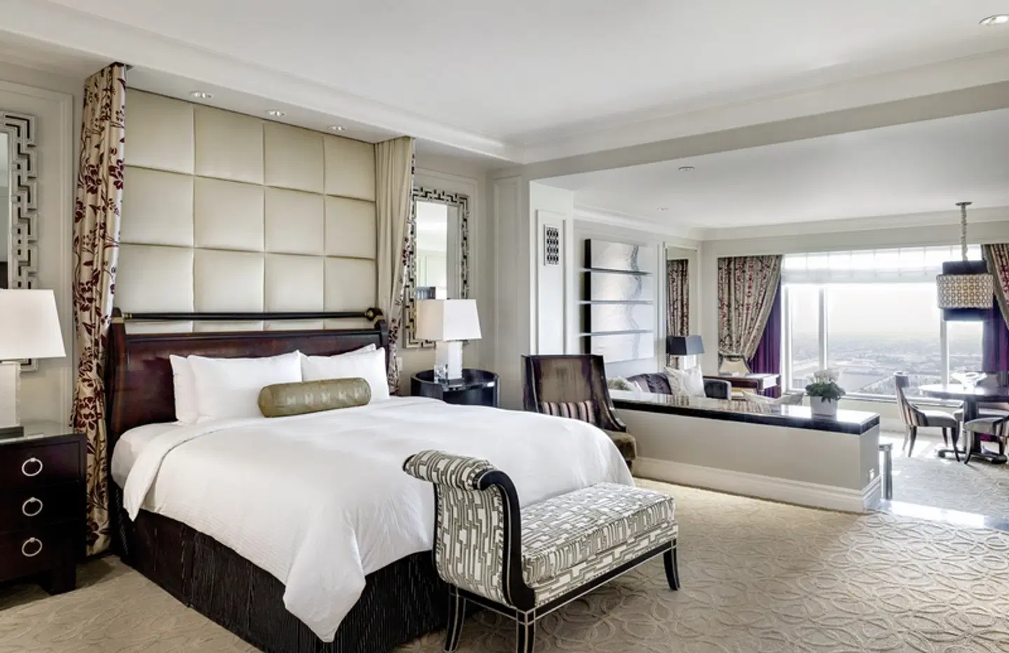 The Palazzo ROOM_EXAMPLE