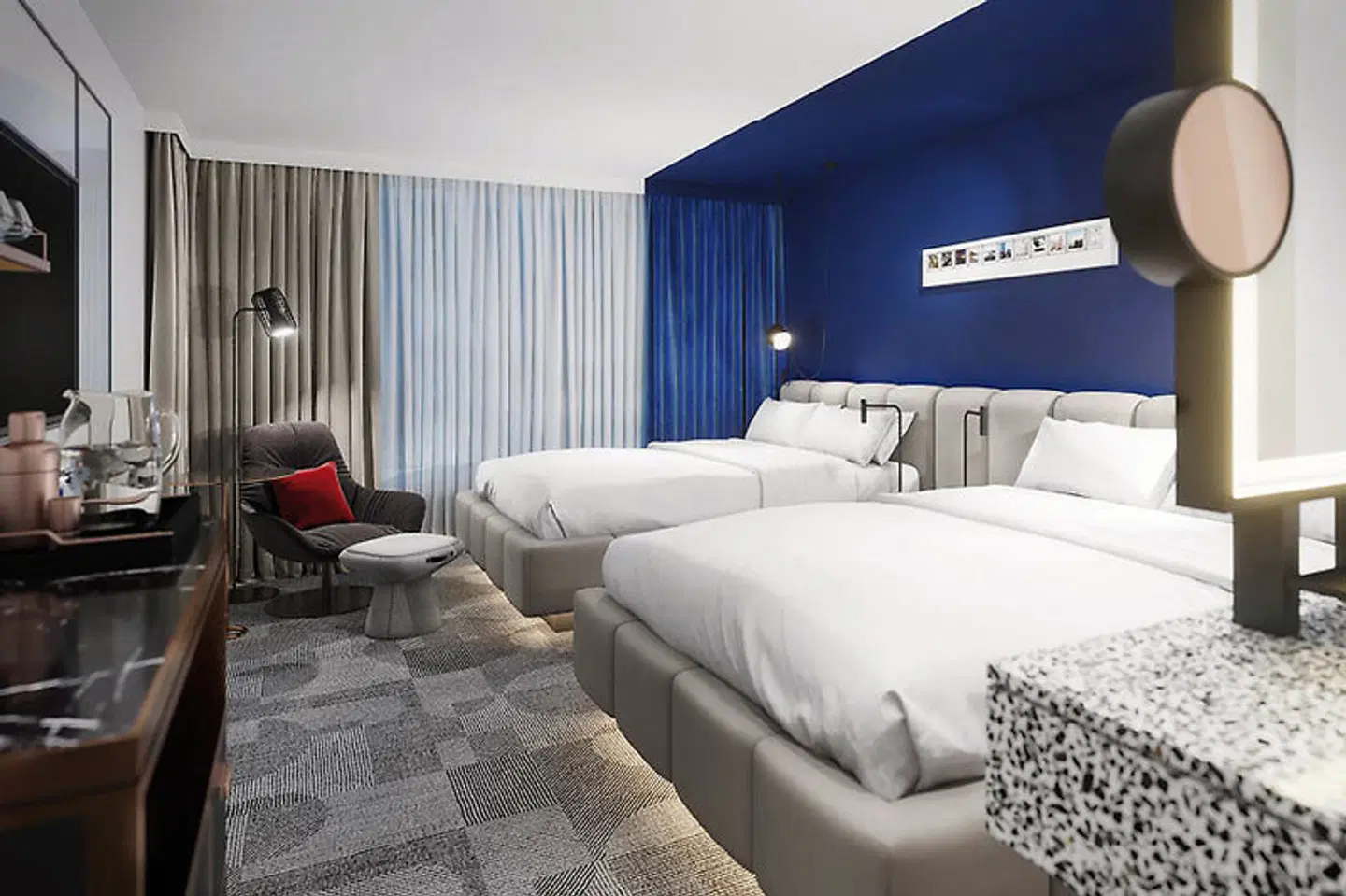 W Toronto ROOM_EXAMPLE