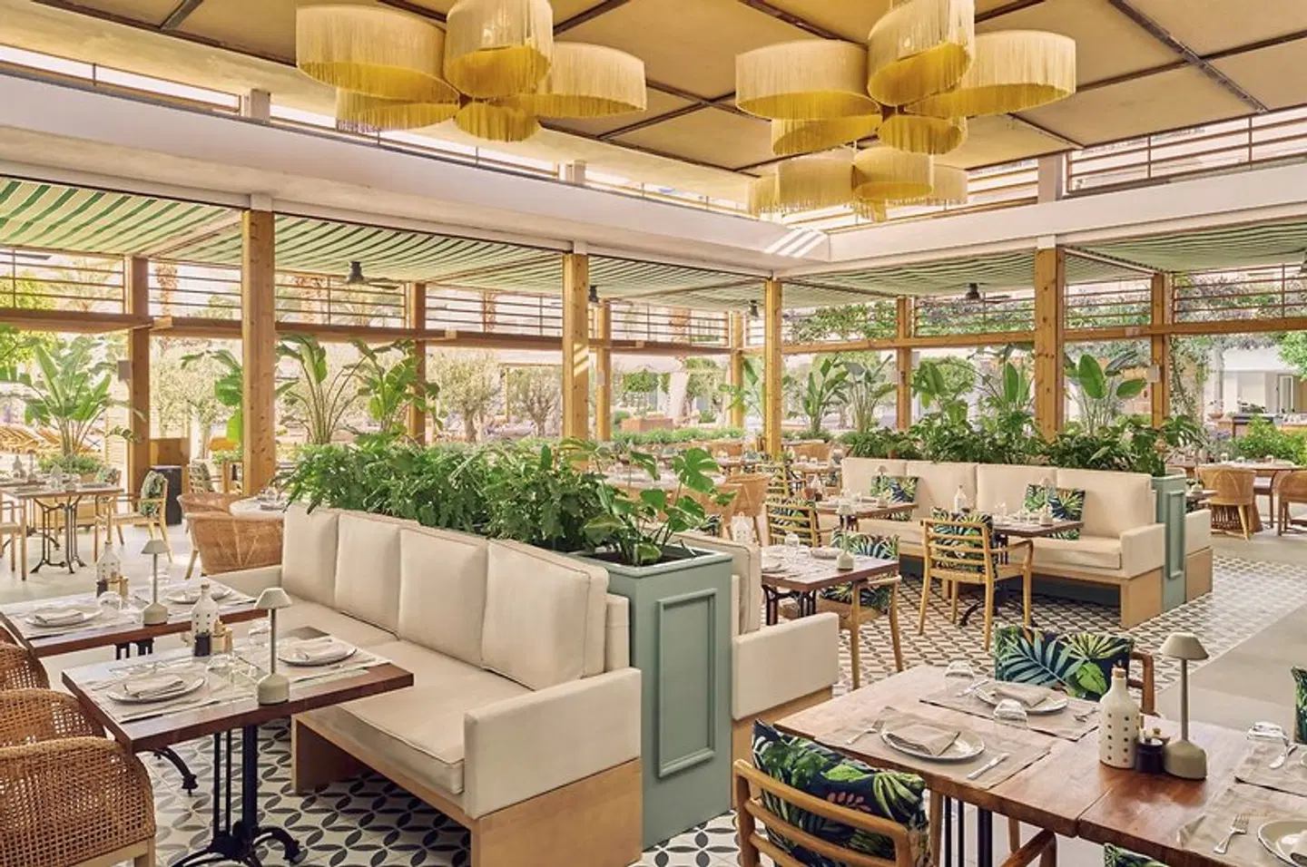 METT Marbella - Estepona LOUNGE_LOBBY