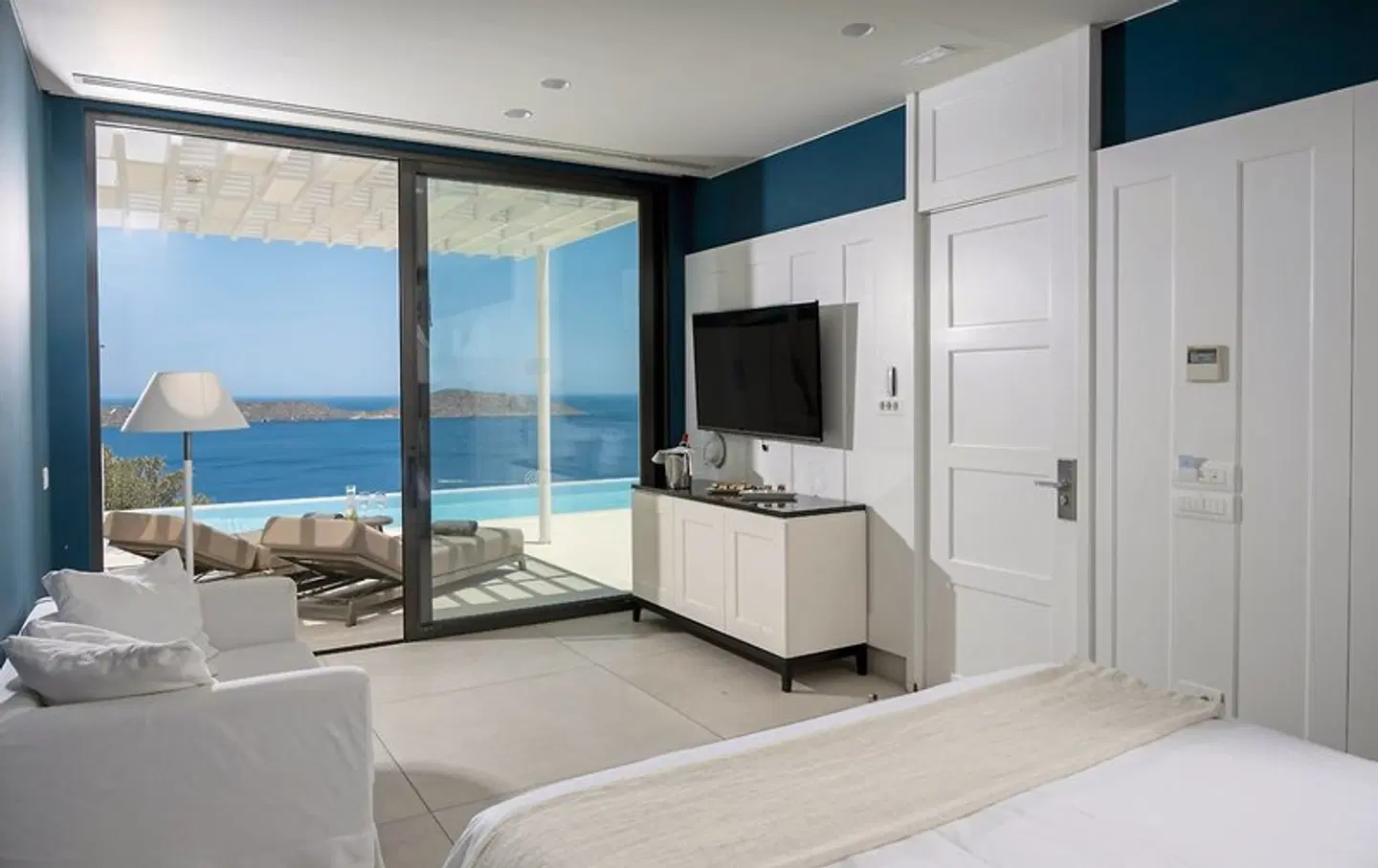 Elounda Gulf Villas ROOM_EXAMPLE
