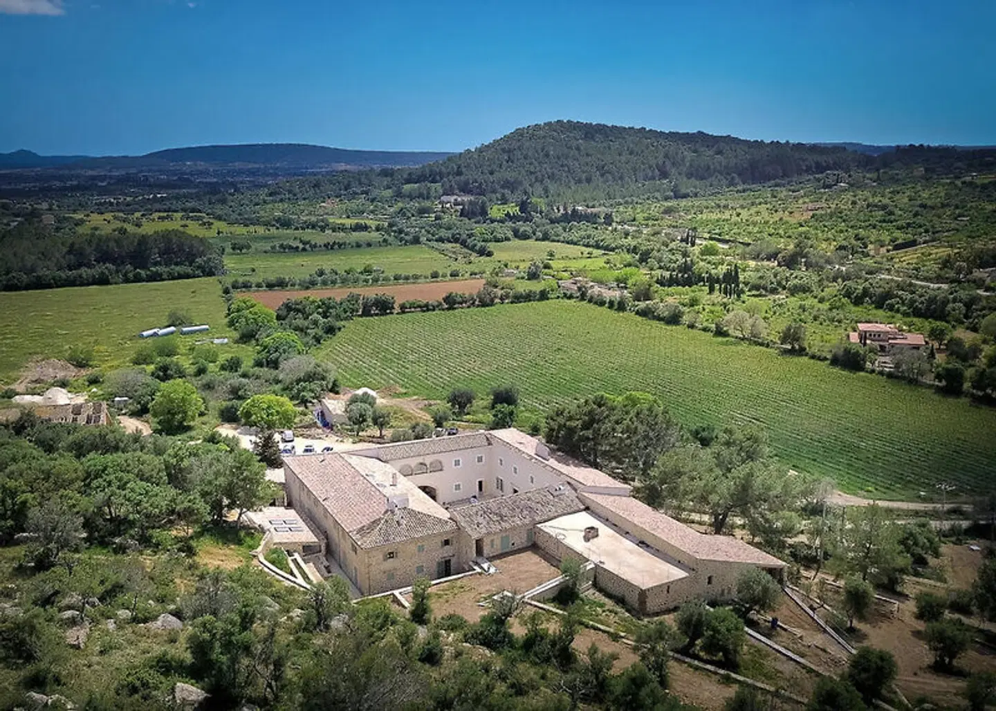 Finca Banyols, Vignette Collection by IHG LANDSCAPE