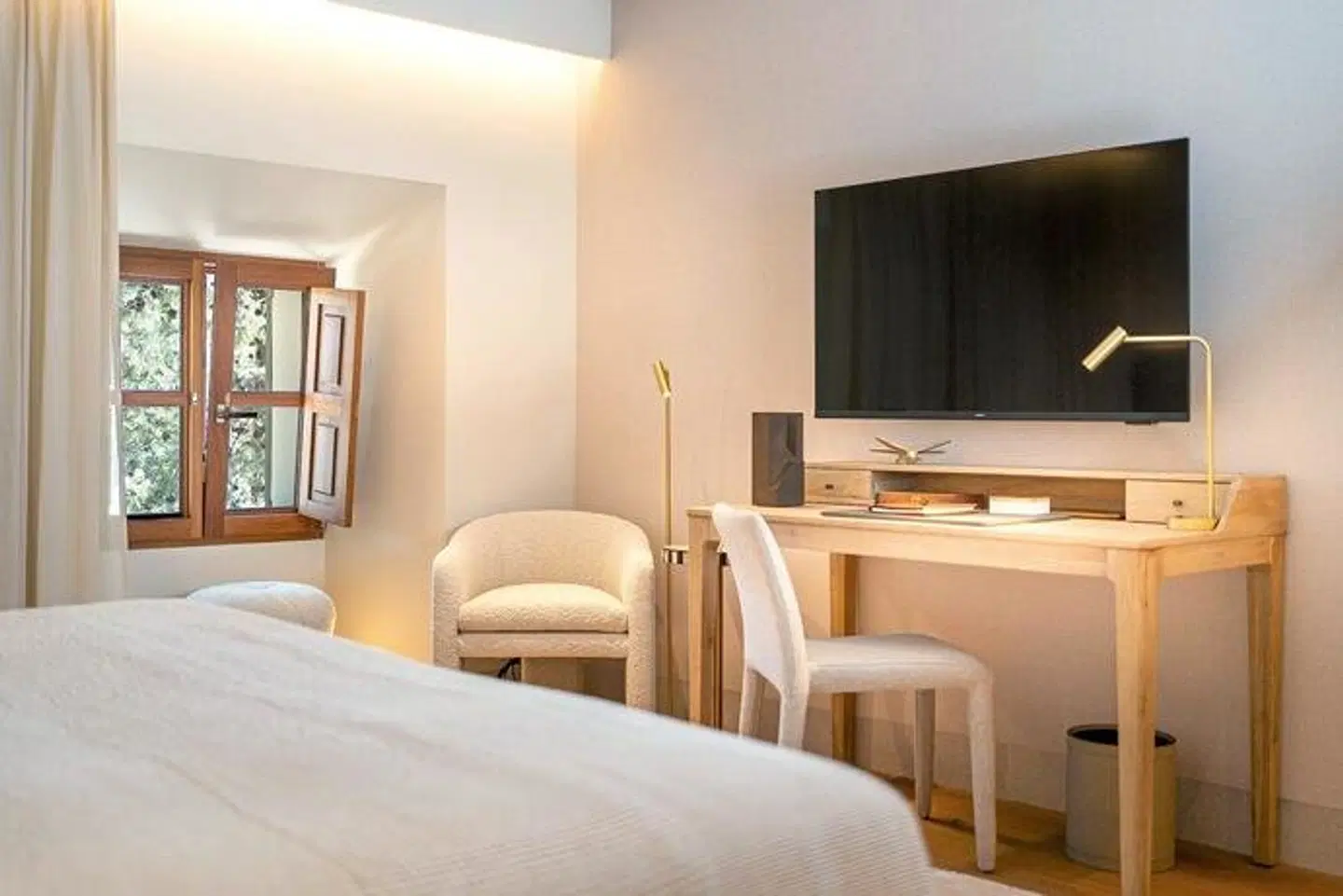 Finca Banyols, Vignette Collection by IHG ROOM_EXAMPLE