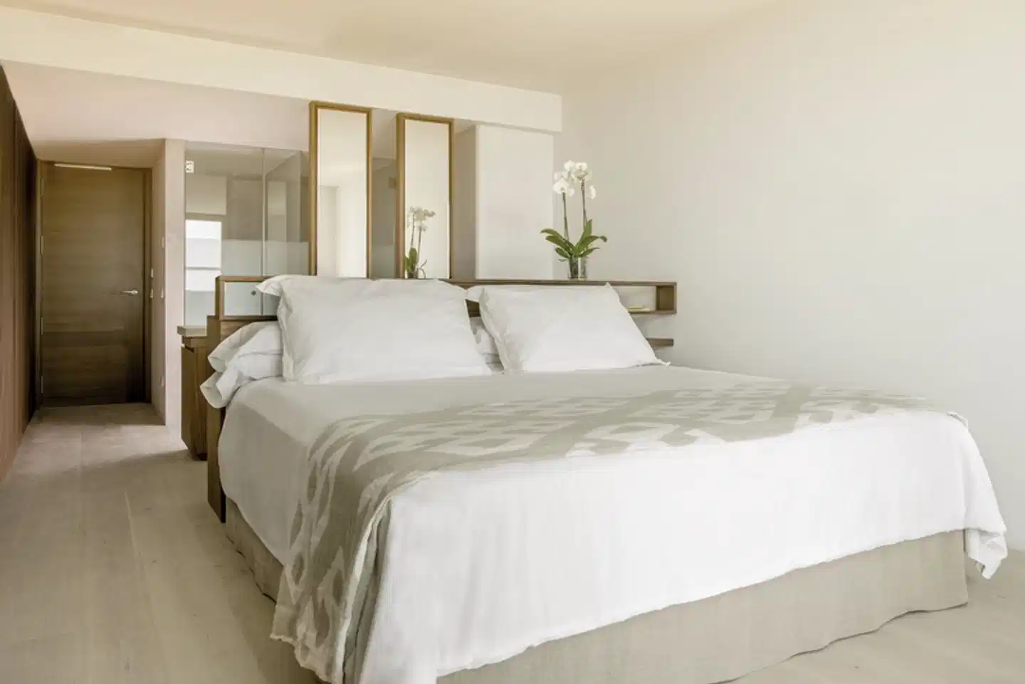 Es Príncep Hotel Wohnbeispiel