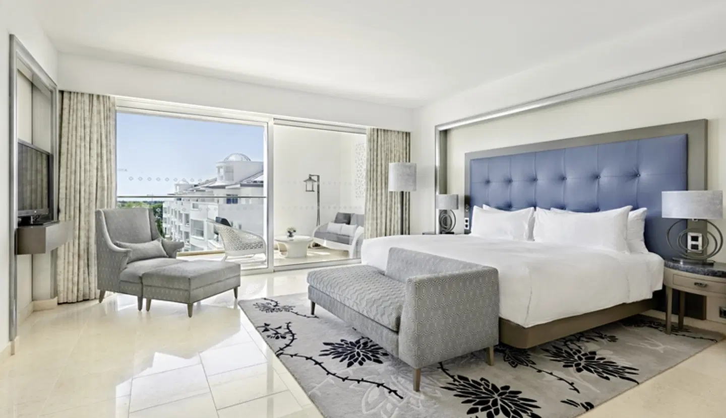 Conrad Algarve ROOM_EXAMPLE