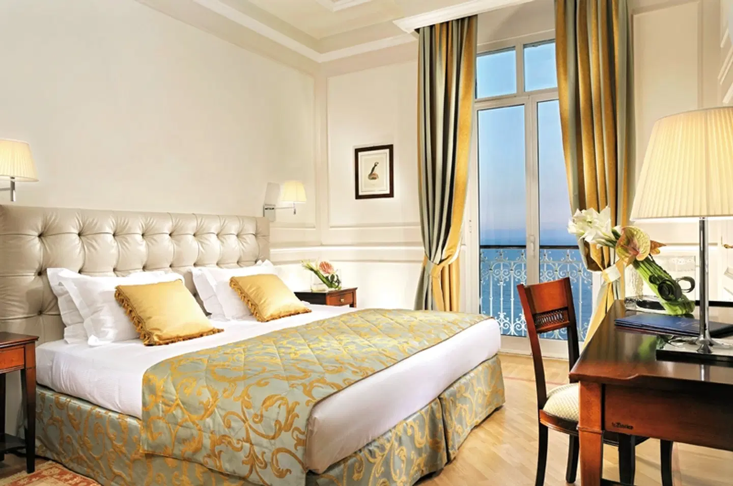 Royal Hotel Sanremo ROOM_EXAMPLE