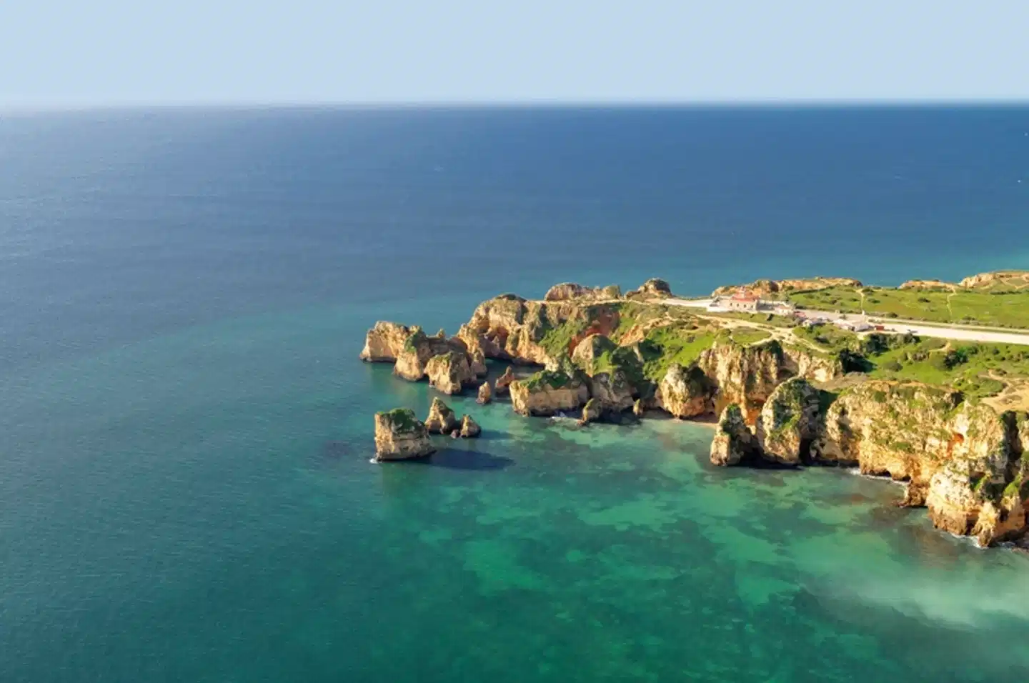 Cascade Wellness Resort Sport und Entertainment