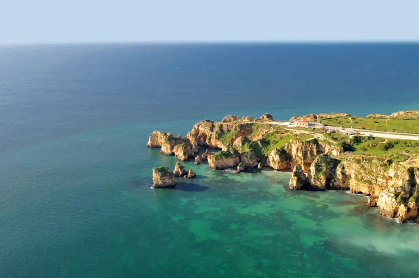 Cascade Wellness Resort SPORTS_AND_LEISURE