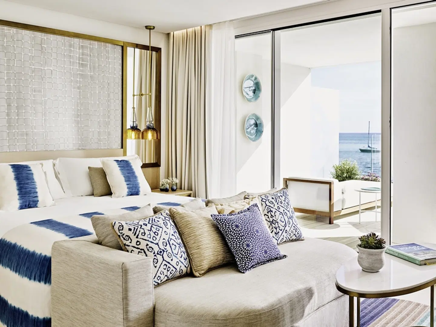 Nobu Hotel Ibiza Bay ROOM_EXAMPLE