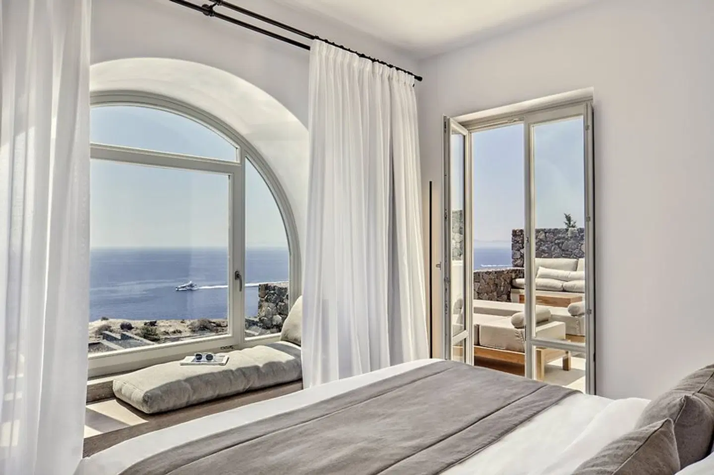 Canaves Epitome ROOM_EXAMPLE