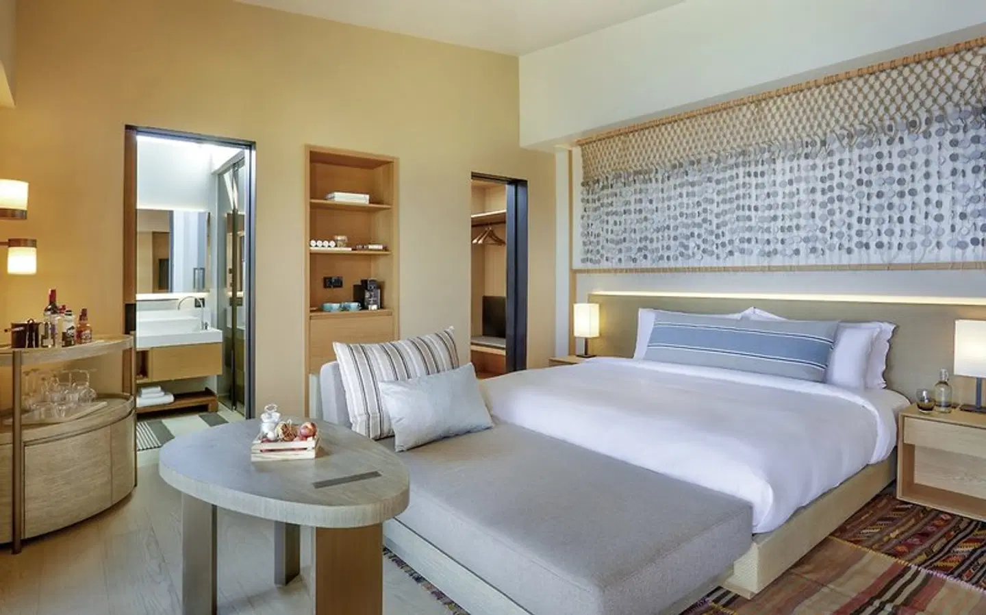 Six Senses Kaplankaya ROOM_EXAMPLE