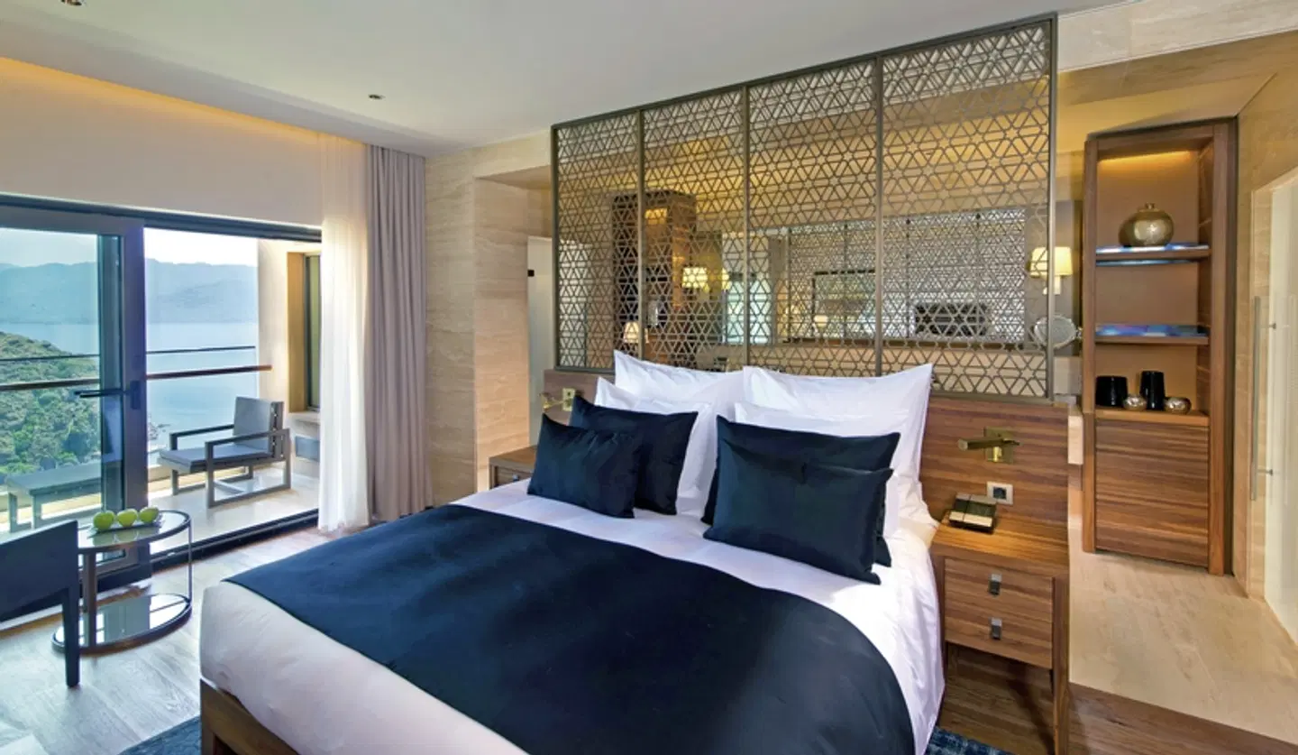 D Maris Bay ROOM_EXAMPLE