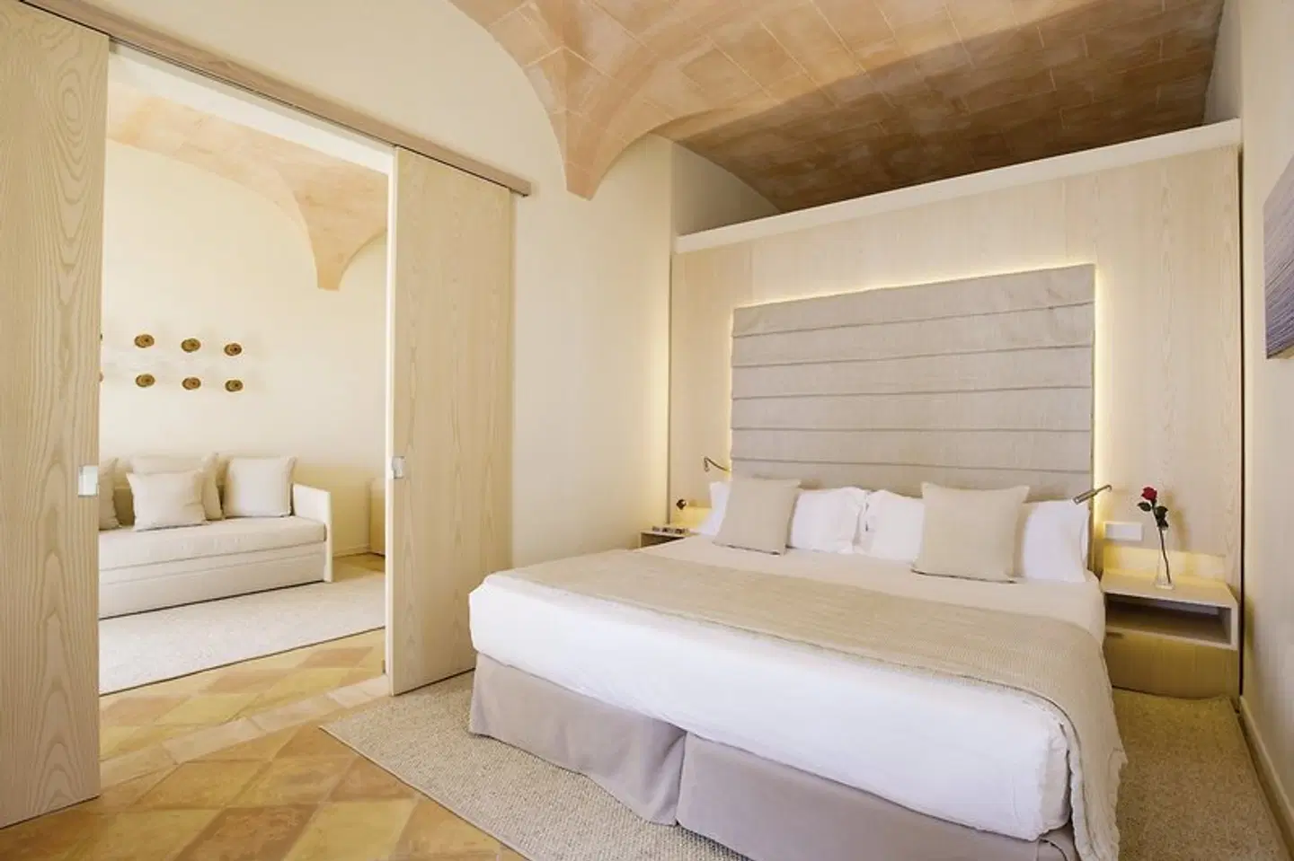 Can Simoneta ROOM_EXAMPLE