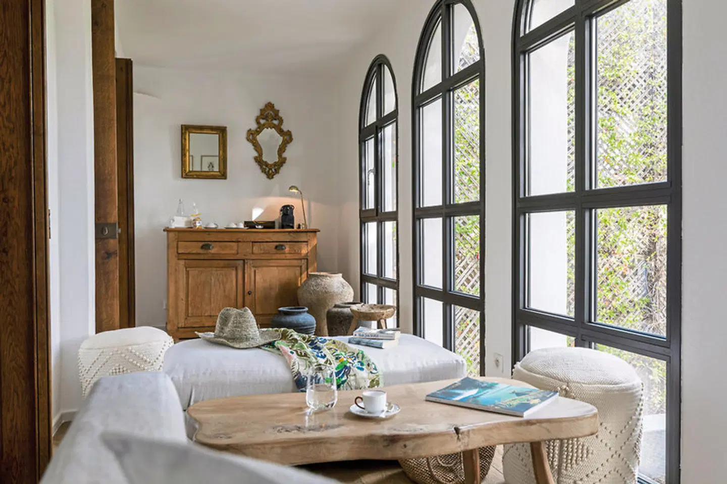 Grand Hotel Cala Rossa ROOM_EXAMPLE