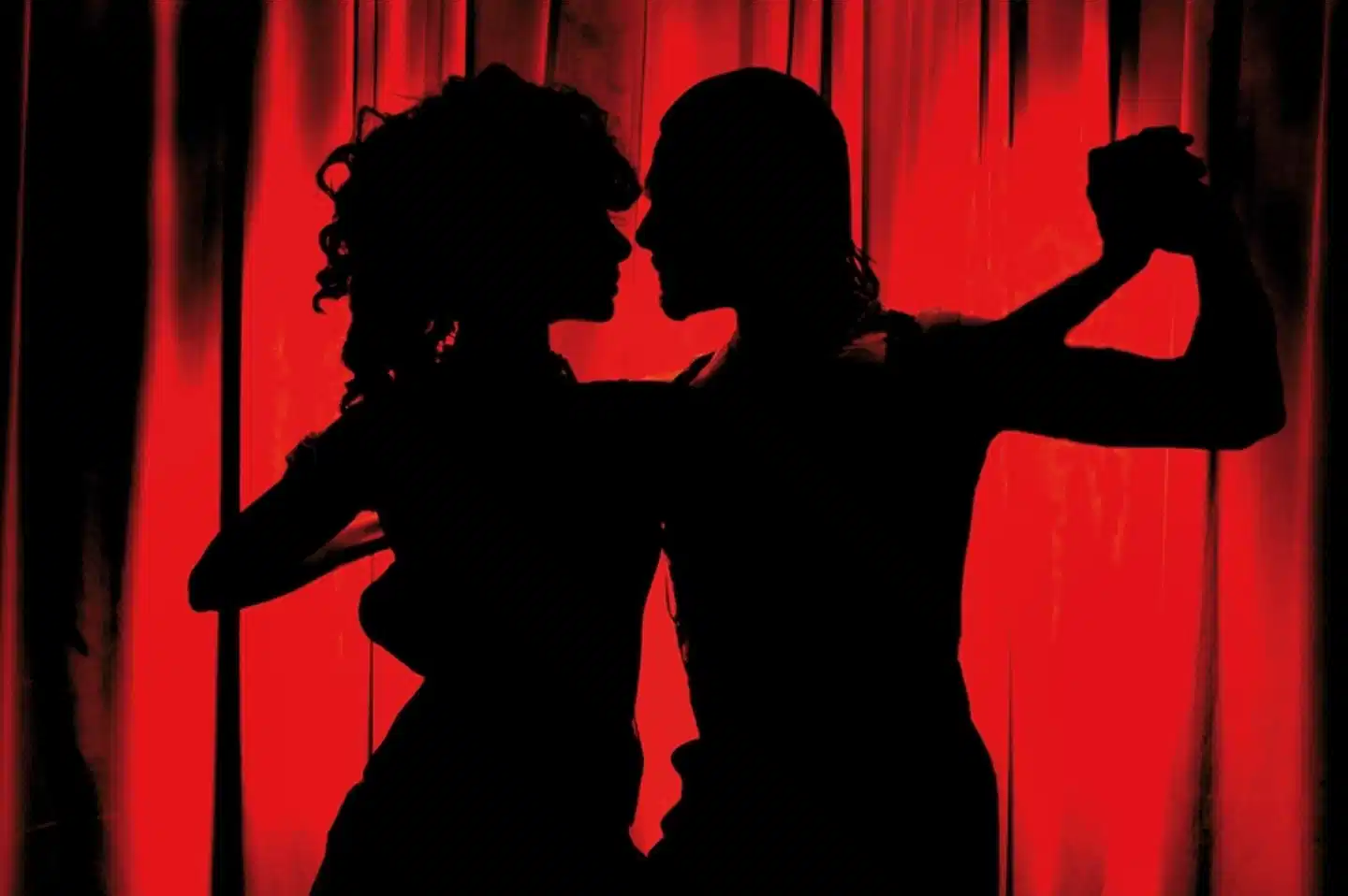 Tango, Gletscher, Beagle Kanal - Schönheiten Argentiniens Personen