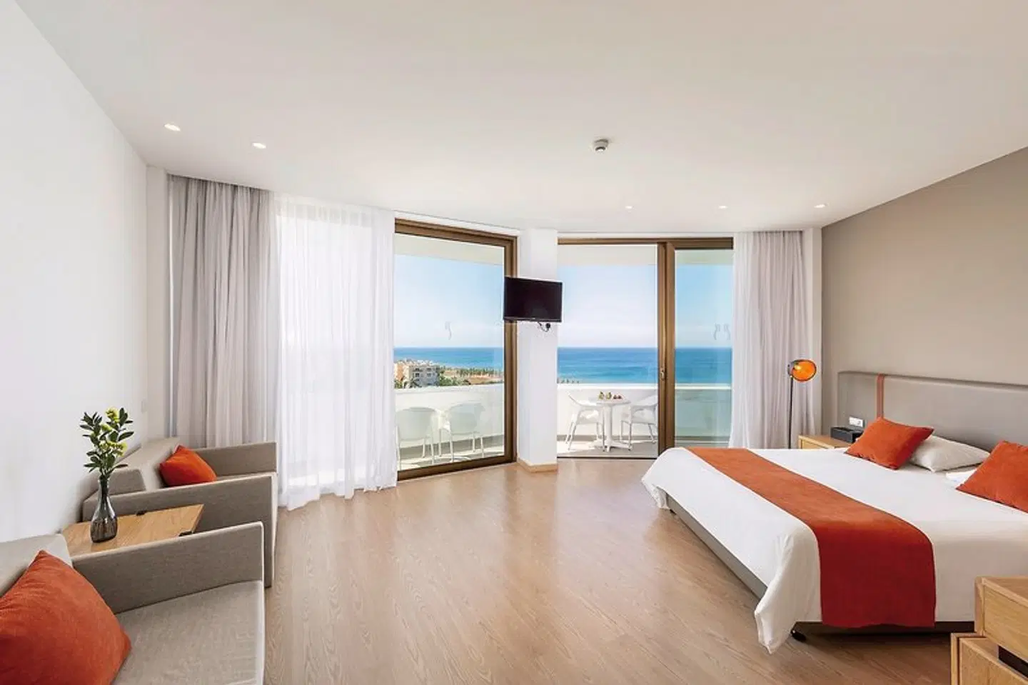 Crystal Springs Beach ROOM_EXAMPLE