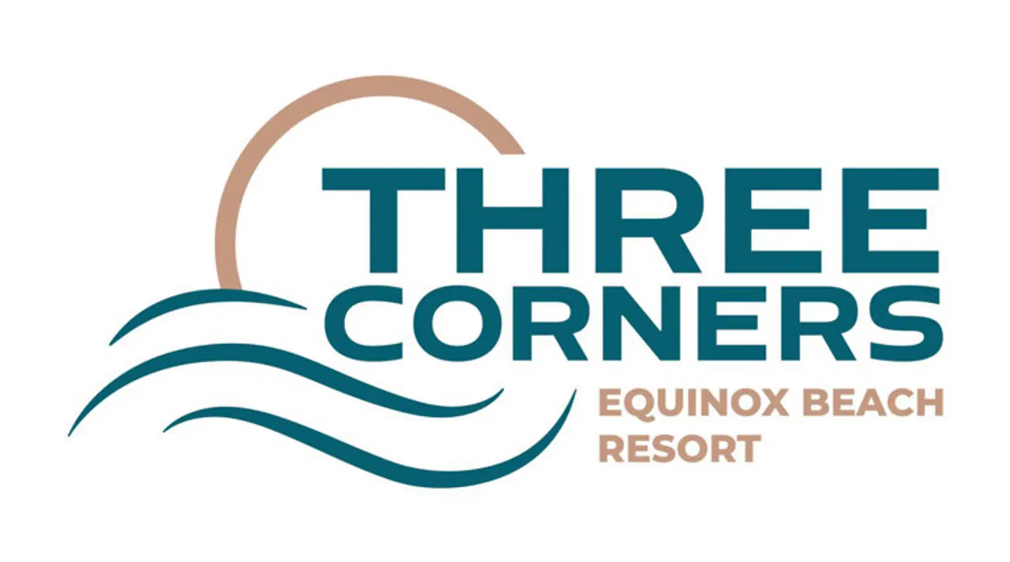 Three Corners Equinox Beach Resort MODEL_IMPRESSION