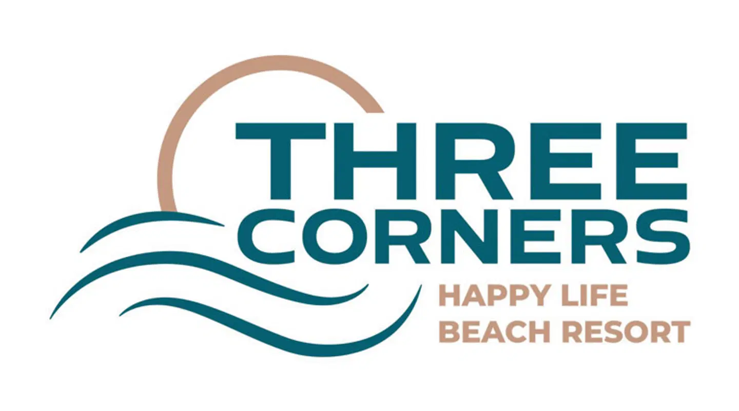 Three Corners Happy Life Beach Resort MODEL_IMPRESSION