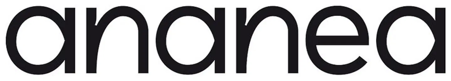 ananea Diamonds Athuruga MODEL_IMPRESSION