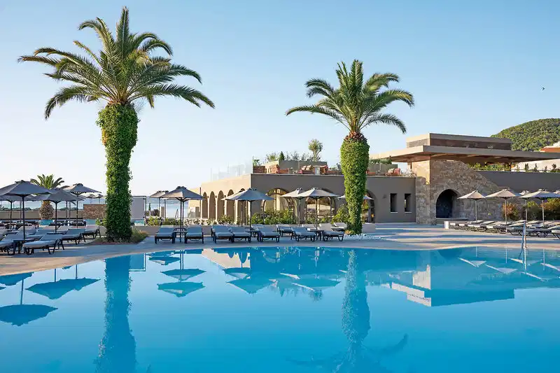 MarBella, Mar-Bella Collection – Hotelfoto