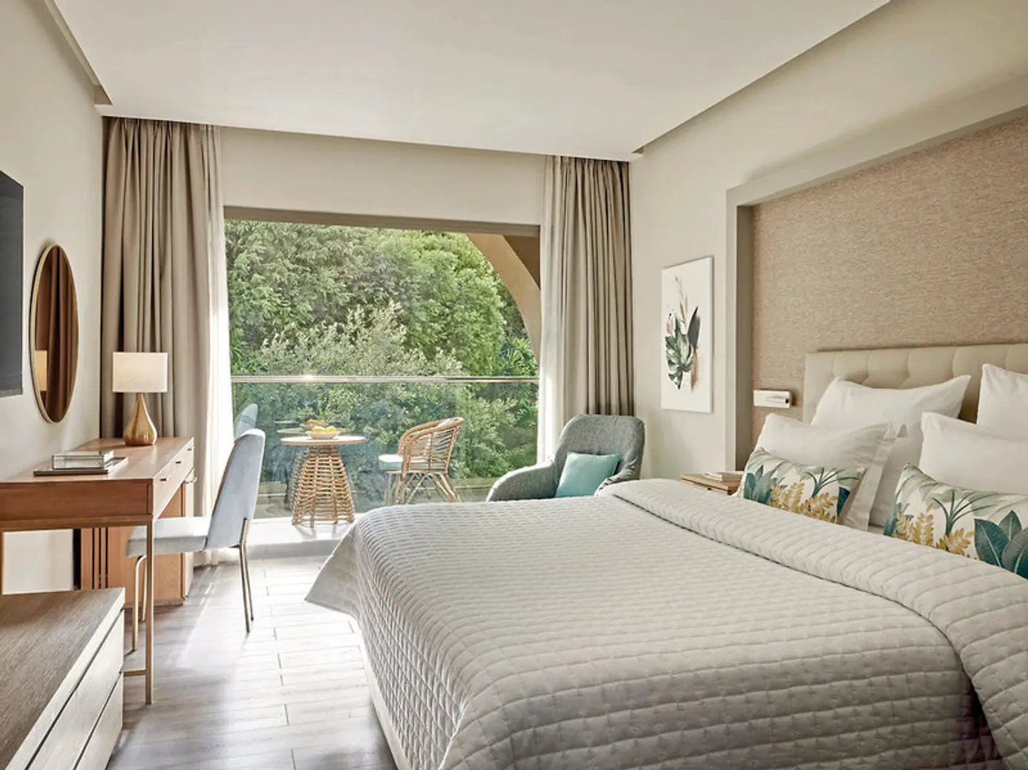MarBella, Mar-Bella Collection ROOM_EXAMPLE