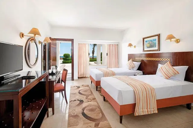 Menaville Safaga ROOM_EXAMPLE