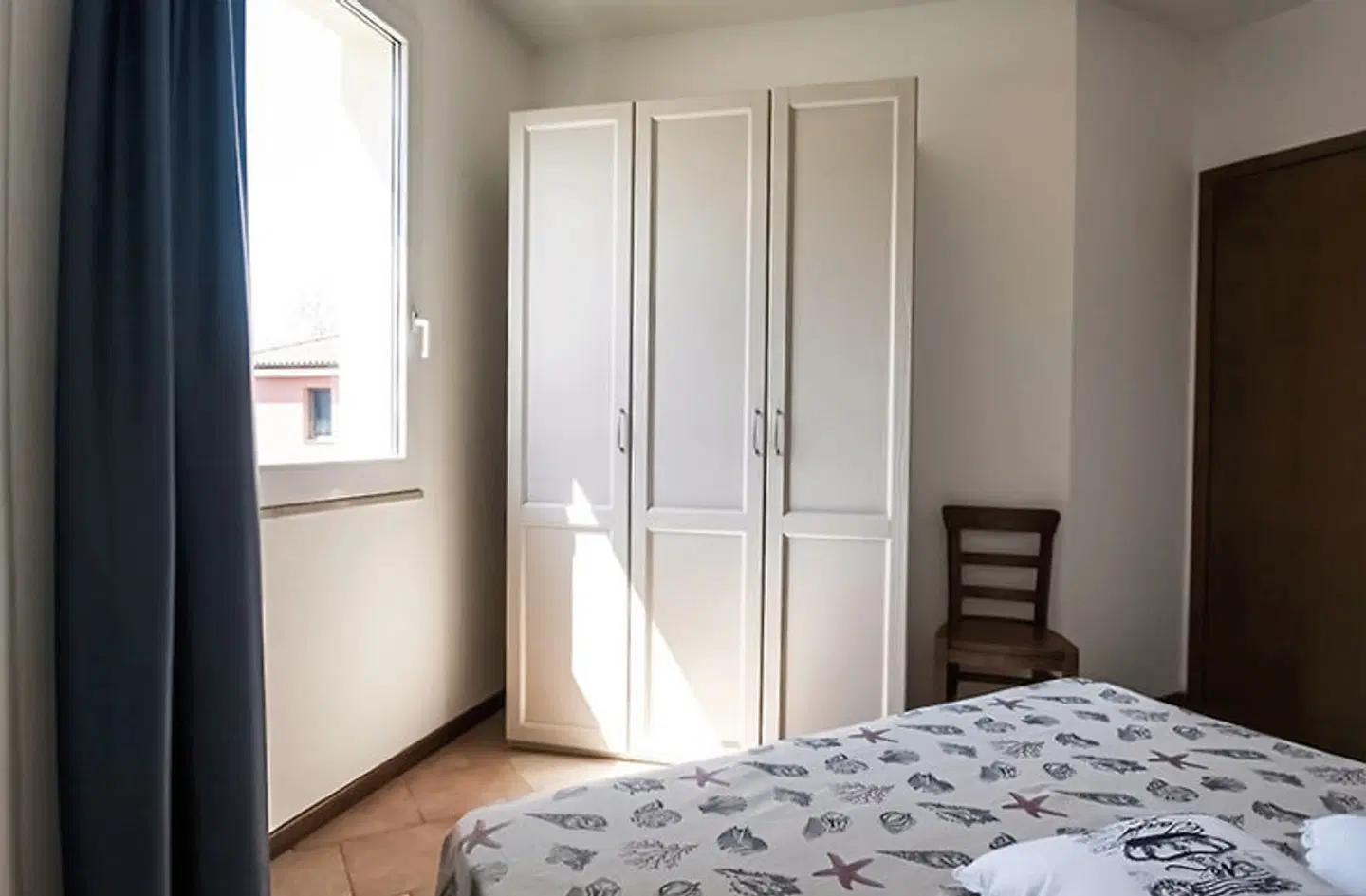 Camping Village Bella Italia ROOM_EXAMPLE