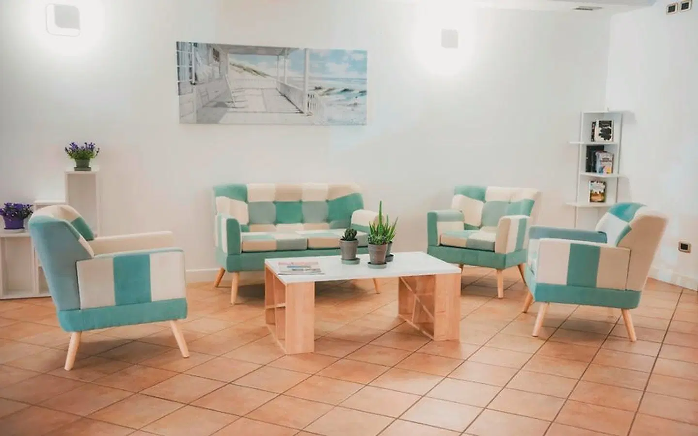 AHG Riva del Sole ROOM_EXAMPLE