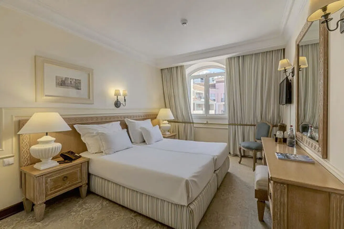 Pestana Royal All Inclusive Ocean & Spa Resort ROOM_EXAMPLE