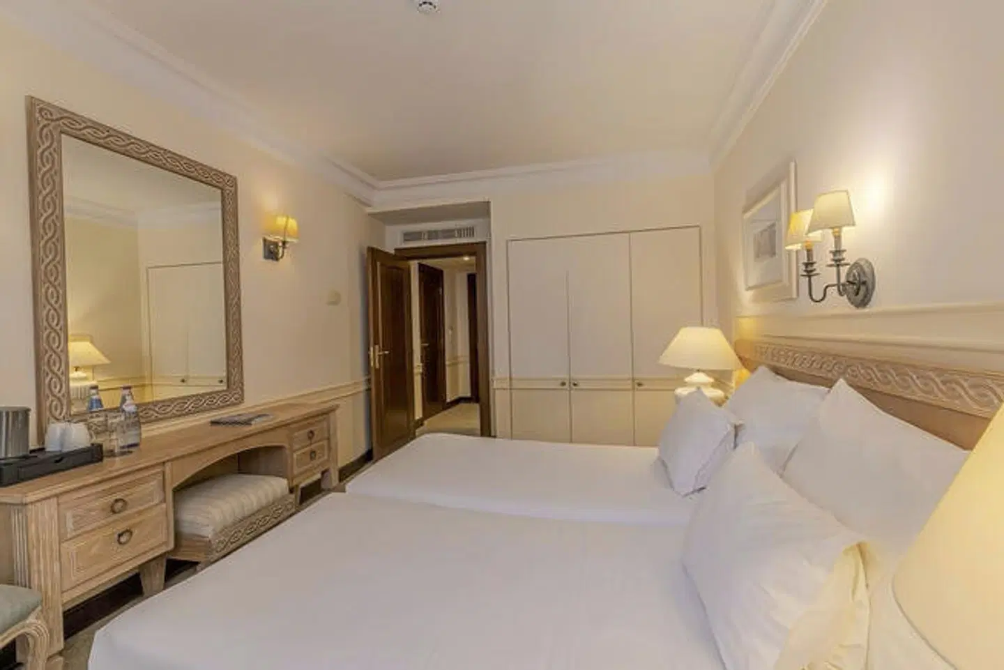 Pestana Royal All Inclusive Ocean & Spa Resort ROOM_EXAMPLE