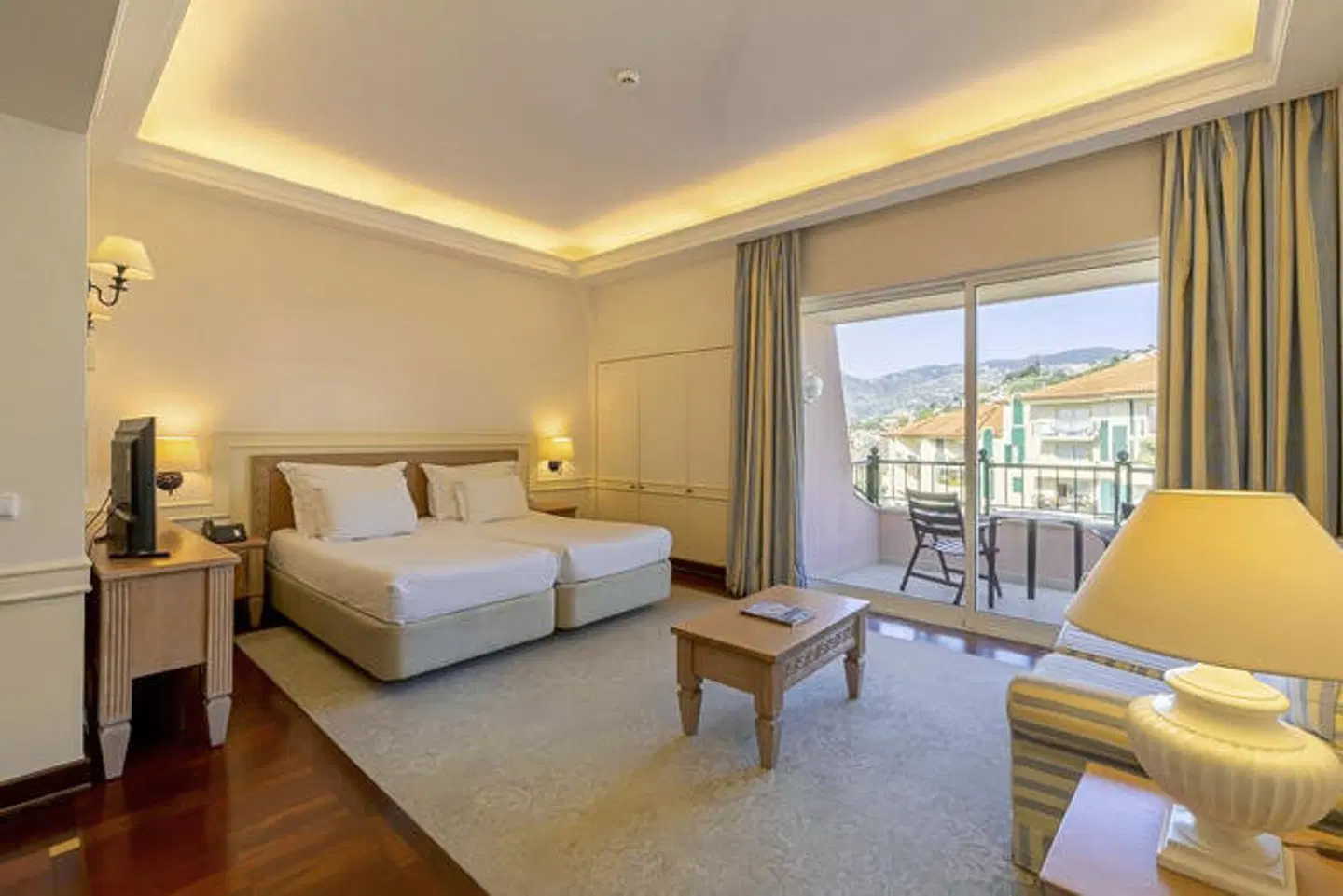 Pestana Royal All Inclusive Ocean & Spa Resort ROOM_EXAMPLE