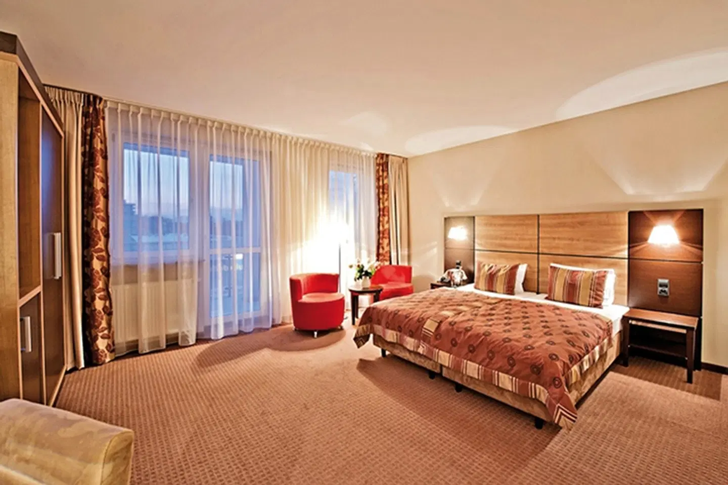 Diva Spa ROOM_EXAMPLE