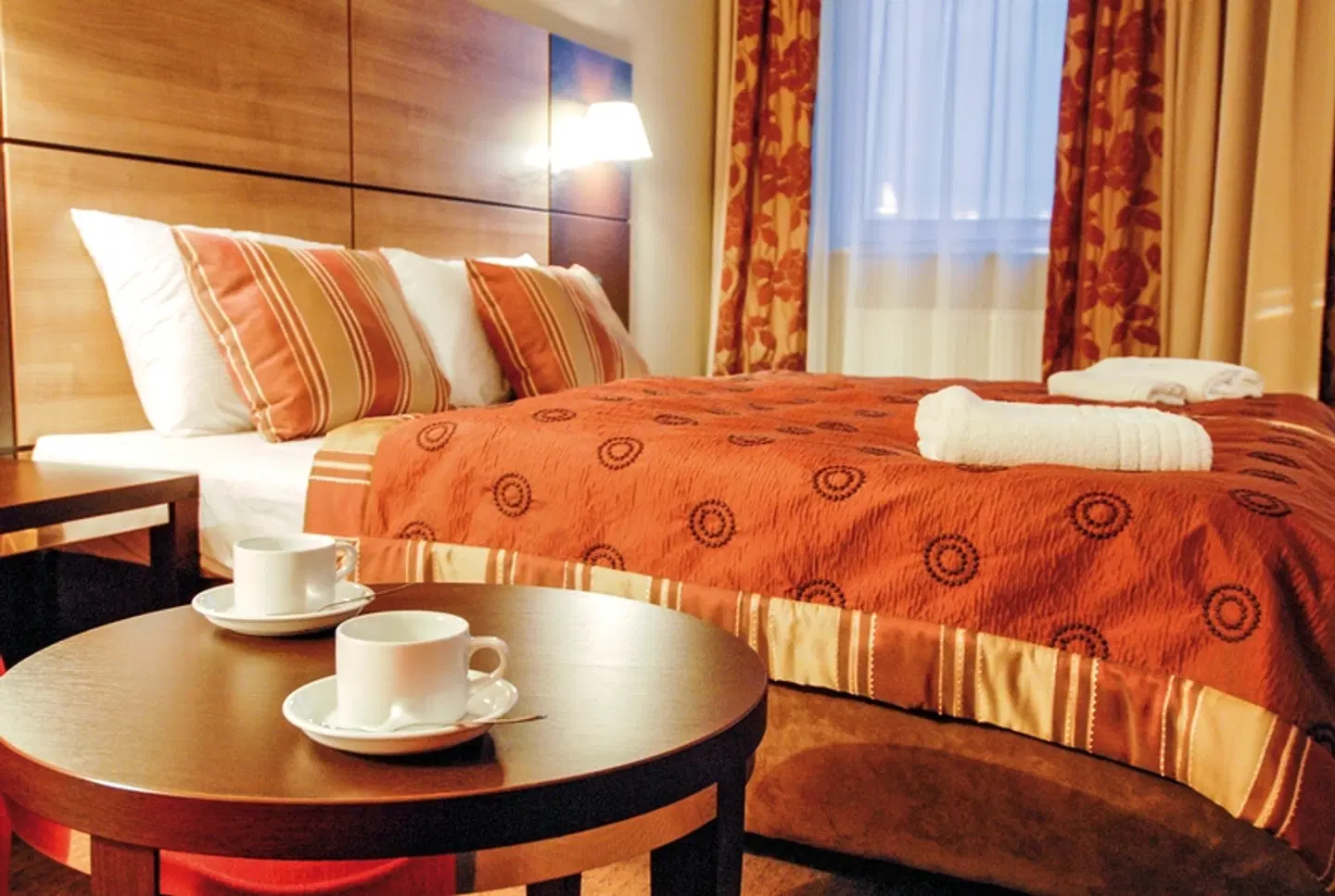 Diva Spa ROOM_EXAMPLE